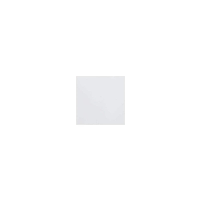 Tavolo da pranzo allungabile rettangolare bianco/verde, 10 posti – 42W x 96D x 30H