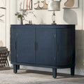 Madia Anticato – Blu Navy / Nero / Bianco / Grigio Anticato, 4 Colori