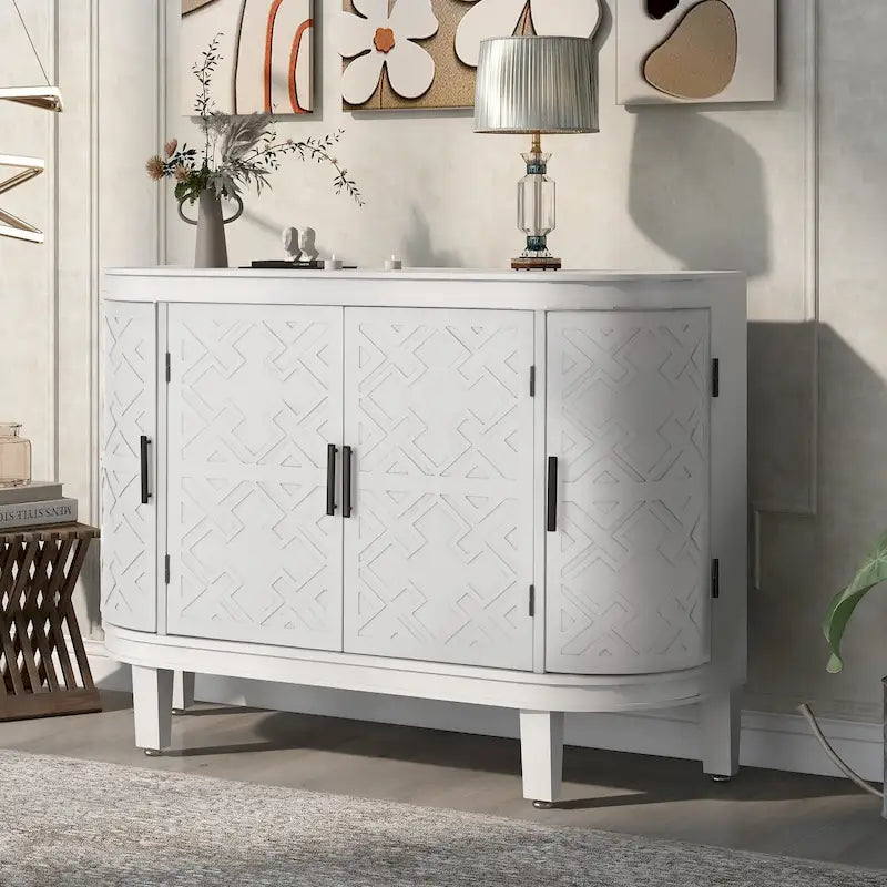 Madia Anticato – Blu Navy / Nero / Bianco / Grigio Anticato, 4 Colori