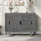 Madia Anticato – Blu Navy / Nero / Bianco / Grigio Anticato, 4 Colori
