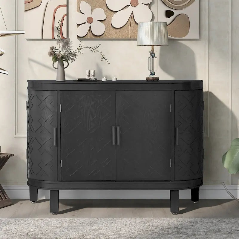 Madia Anticato – Blu Navy / Nero / Bianco / Grigio Anticato, 4 Colori