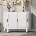 Madia Anticato – Blu Navy / Nero / Bianco / Grigio Anticato, 4 Colori