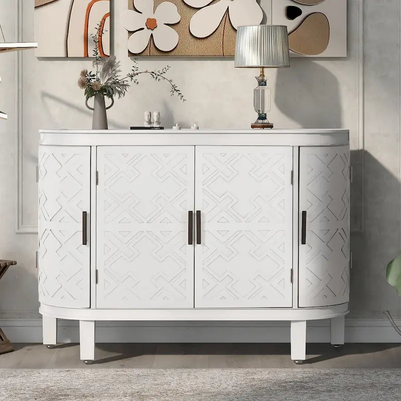 Madia Anticato – Blu Navy / Nero / Bianco / Grigio Anticato, 4 Colori