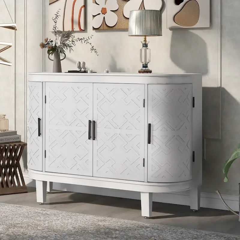 Madia Anticato – Blu Navy / Nero / Bianco / Grigio Anticato, 4 Colori