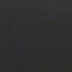 Tavolo quadrato laminato con base a X, naturale/noce/nero/mogano, 2 posti a sedere