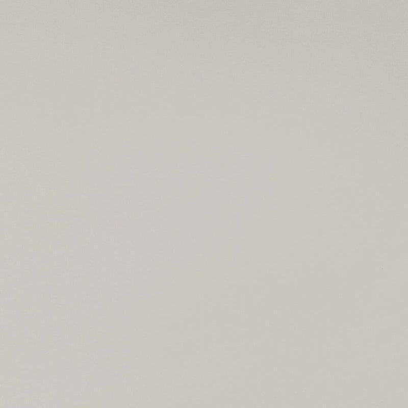Tavolo da pranzo rettangolare in acacia naturale/bianco sporco con gambe svasate, 6 posti