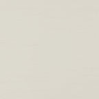 Credenza/Buffet curvo laterale marrone chiaro/bianco con ante a serrandina – 1 Unità