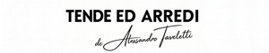 Tende ed Arredi di Tavoletti Alessandro – Home